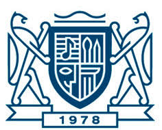 Logo СГИИ имени Д. Хворостовского